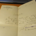 1917 Vilppula elintarvikelautakunta kuori sisällöin - pikkukuva 3