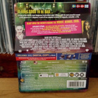 Suicide Squad 2 BD - pikkukuva 2