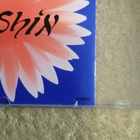 ANN LEWIS - Joshin CD - pikkukuva 2
