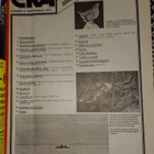 Erä 9/1979 - pikkukuva 3