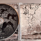 The GazettE - Hyena (CD Maxi Sigle) (2CD) Limited Edition - pikkukuva 3