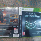 dead space 2 xbox 360 - pikkukuva 1