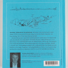 Henrik Meinander : Tikkanens linje : tidsbilder 1967-1972 - pikkukuva 2
