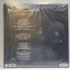 OST: DAWN OF THE PLANET OF THE APES M/M 2LP - pikkukuva 2