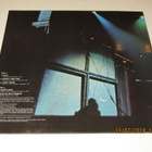 *LP* CREAM Live Cream - pikkukuva 2