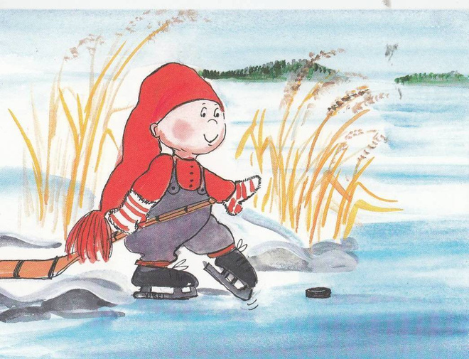 Virpi Pekkala 1577 Joko jää kestää ?   p207