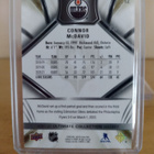 Connor McDavid gold /35 - pikkukuva 2