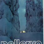 Pellervo n:o 1 1976 Emäntä & Laulaja Tuula Saarikivi - pikkukuva 1