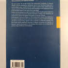 Valter Moretti : Spectral theory and quantum mechanics : ... - pikkukuva 2