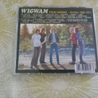 Tupla CD WIGWAM - pikkukuva 4