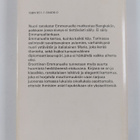 Emmanuelle Arsan : Emmanuelle - pikkukuva 2