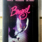 Brazil (UK DVD) - pikkukuva 1