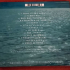 Blackfield - V CD - pikkukuva 2