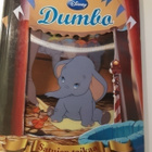 Disney : Dumbo Satujen taikaa - pikkukuva 1