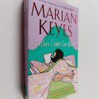 Marian Keyes : Further under the duvet - pikkukuva 1