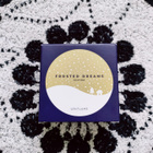 ~Oriflame Frosted Dreams -palasaippua~ - pikkukuva 1