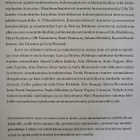 Itsenäisyyden ajan suomalainen koru - pikkukuva 4