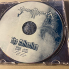 SONATA ARCTICA: The Collection * FIN 2006 - pikkukuva 2