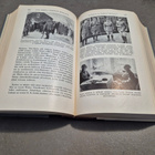 Toisen maailmansodan historia 1-4 (kuv. 1959) - pikkukuva 3