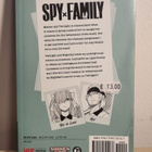 Spy x Family 6 - pikkukuva 2
