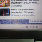 HP 15-DW3411NO, Windows 11 Home - pikkukuva 5