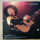 Garth Brooks - Double Live 2CD - pikkukuva 2