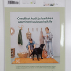 Koti ja keittiö 11/2021 - pikkukuva 2