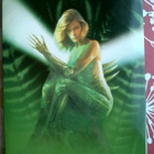 Species - Peto DVD - pikkukuva 4