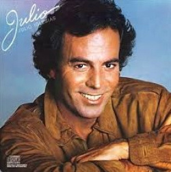 Julio Iglesias - Julio (CD)