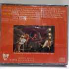 GUNS N ROSES - NICE FELLAS 2CD - pikkukuva 2