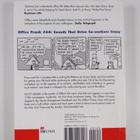 Scott Adams : The Joy of Work - Dilbert's Guide to Findin... - pikkukuva 2