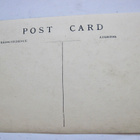 VANHA Postikortti Mikä Paikkakunta? 1920-l - pikkukuva 2