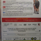 THE BIG BANG THEORY/ RILLIT HUURUSSA DVD THE FIRST SEASON - pikkukuva 2