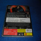 MINORITY REPORT, 2-disc (Tom Cruise)*** - pikkukuva 2