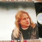 KIM LÖNNHOLM ~ Minulla On Koti ~ LP Broadcast - pikkukuva 1