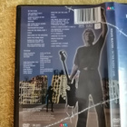 ROGER WATERS - In The Flesh - Live DVD - pikkukuva 2