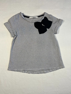 H&M T-Paita, 98/104