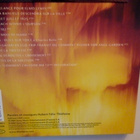 THIÉFAINE :: DÉFLORATION  13 :: CD, ALBUM  LIMITED EDITION ! - pikkukuva 2