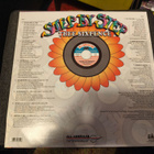 Thee Sixpence - Step By Step LP - pikkukuva 2