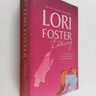 Lori Foster : Enticing - pikkukuva 1