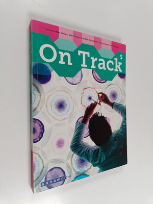 On Track 5