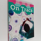 On Track 5 - pikkukuva 1