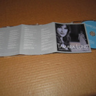 Tamara Lund 2-CD Sinun Omasi / Kauneimmat Muistot v.2005 - pikkukuva 4