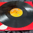 KISS : Ruusukansi 12" Forever - pikkukuva 3