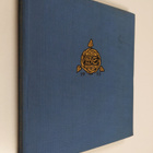 Werner Söderström osakeyhtiö kuvina - pikkukuva 1
