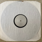 [12''] EL TURCO LOCO: BOLEROLOCO (Experimental) - pikkukuva 1