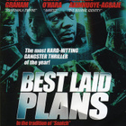 Best Laid Plans - (Blu-ray) - pikkukuva 1