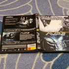 Alien vs Predator / AVP 2 DVD - pikkukuva 1