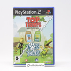 Top Trumps Adventures vol. 2 Dogs & Dinosaurs - PS2 - pikkukuva 1