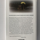 James Patterson: Neljä sokeaa hiirtä - pikkukuva 2